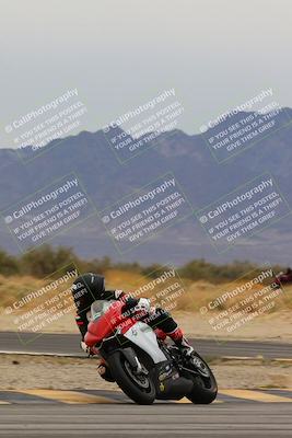 media/Mar-14-2025-2WTD (Fri) [[1c2b4792eb]]/3-B Group/Session 3 (Turn 16)/